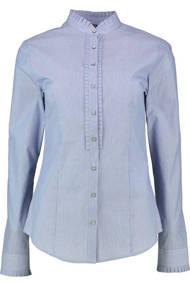 OS Trachten Trachtenbluse von OS Trachten