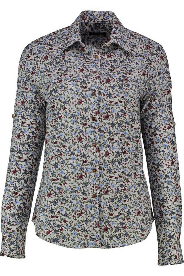 OS Trachten Trachtenbluse von OS Trachten