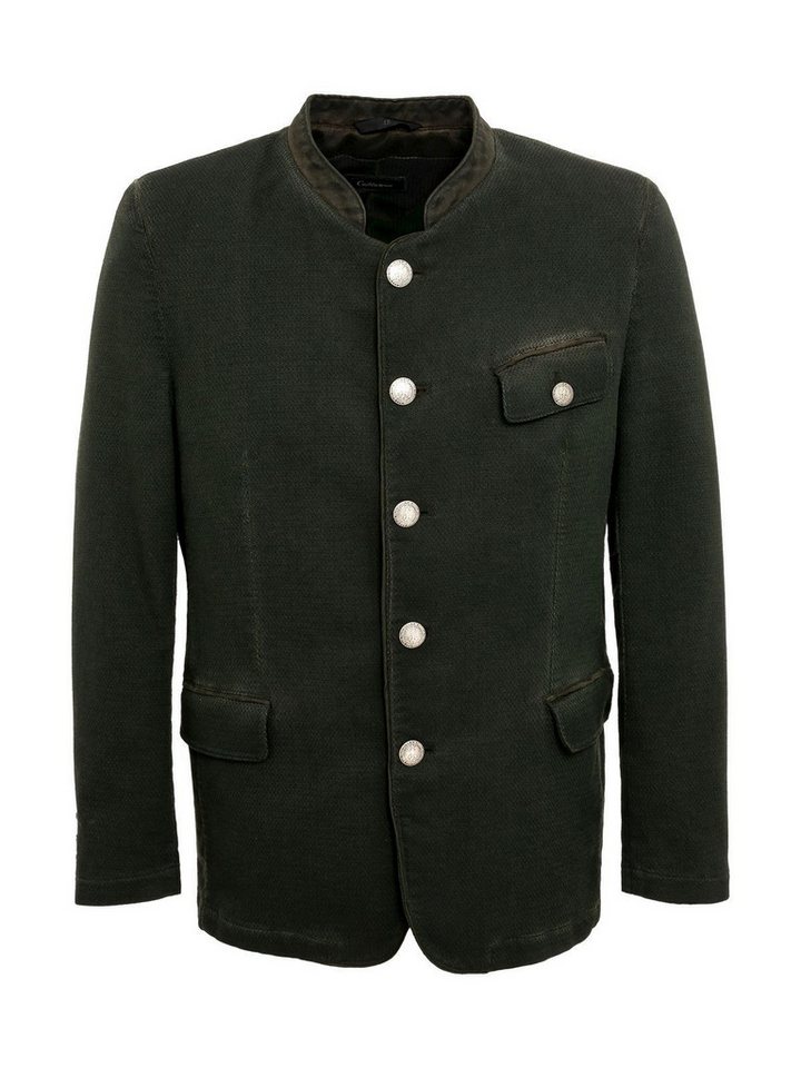 OS Trachten Trachtenjacke 422004-3980 von OS Trachten