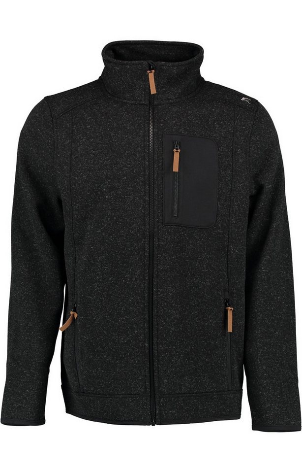 OS-Trachten Trachtenjacke 428001-3937 von OS-Trachten