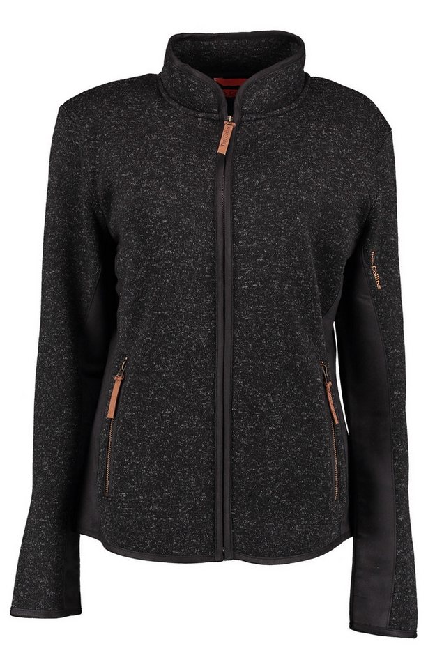 OS Trachten Trachtenjacke 448001-3937 von OS Trachten