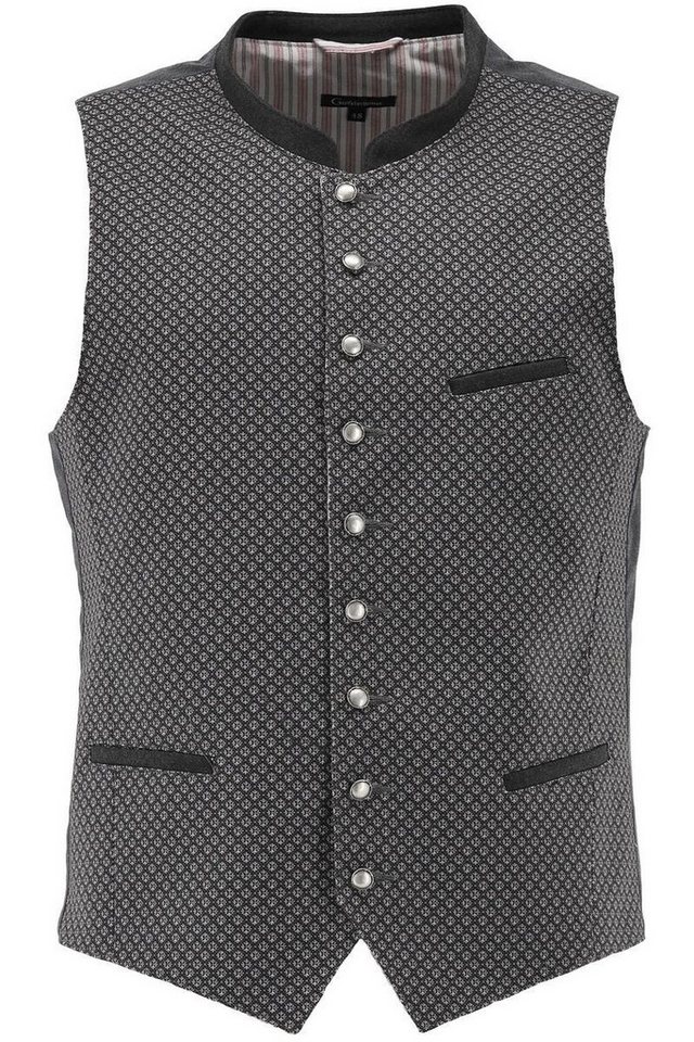 OS Trachten Trachtenweste von OS Trachten