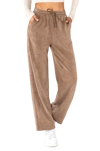 OSAB 88070 Casual Damen Jogging Hose Joggpants Sporthose Fitnesshose Trainingshose von OSAB