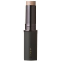 OSAJI - BaumNuance Beam Stick EX01 OSAJI - BaumNuance Beam Stick EX01 von OSAJI