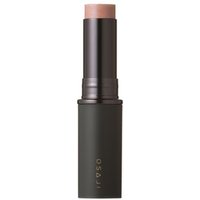 OSAJI - BaumNuance Beam Stick EX02 OSAJI - BaumNuance Beam Stick EX02 von OSAJI