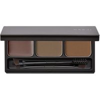 OSAJI - Brow Shadow Palette 01 Gyakkou OSAJI - Brow Shadow Palette 01 Gyakkou von OSAJI