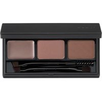 OSAJI - Brow Shadow Palette 02 Kinsen OSAJI - Brow Shadow Palette 02 Kinsen von OSAJI