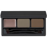 OSAJI - Brow Shadow Palette 03 Fuyunomori OSAJI - Brow Shadow Palette 03 Fuyunomori von OSAJI