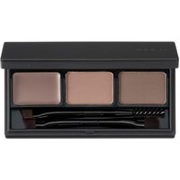 OSAJI - Brow Shadow Palette 04 Harmony OSAJI - Brow Shadow Palette 04 Harmony von OSAJI