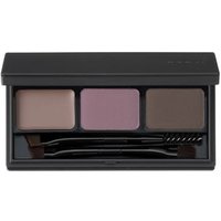 OSAJI - Brow Shadow Palette 05 Saikai OSAJI - Brow Shadow Palette 05 Saikai von OSAJI