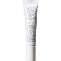 OSAJI - Comfortable Fingertips Serum 10g OSAJI - Comfortable Fingertips Serum 10g von OSAJI