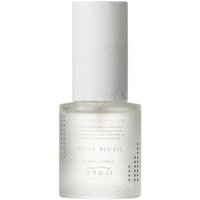 OSAJI - Enriched Bio Oil 30ml OSAJI - Enriched Bio Oil 30ml von OSAJI