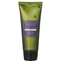 OSAJI - Facial Cleanse Ikoi 150g OSAJI - Facial Cleanse Ikoi 150g von OSAJI