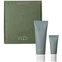 OSAJI - Hand & Lip Gift Set 2 pcs OSAJI - Hand & Lip Gift Set 2 pcs von OSAJI