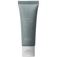 OSAJI - Neutral Emollient Cream 40g OSAJI - Neutral Emollient Cream 40g von OSAJI