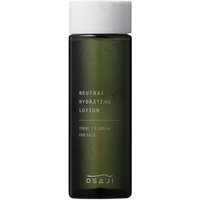OSAJI - Neutral Hydrating Lotion 150ml von OSAJI