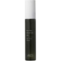 OSAJI - Neutral Moisture Gel 50g OSAJI - Neutral Moisture Gel 50g von OSAJI