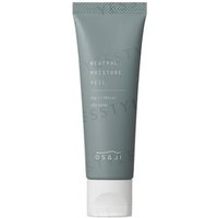 OSAJI - Neutral Moisture Veil Hand Cream 50g OSAJI - Neutral Moisture Veil Hand Cream 50g von OSAJI