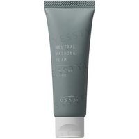 OSAJI - Neutral Washing Foam 150g OSAJI - Neutral Washing Foam 150g von OSAJI