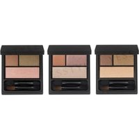 OSAJI - Nuance Eyeshadow Palette Sakyuu OSAJI - Nuance Eyeshadow Palette Sakyuu von OSAJI