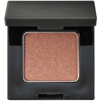 OSAJI - Nuance Eyeshadow d12 Tasogare OSAJI - Nuance Eyeshadow d12 Tasogare von OSAJI