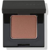 OSAJI - Nuance Eyeshadow d22 Yorube OSAJI - Nuance Eyeshadow d22 Yorube von OSAJI