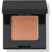 OSAJI - Nuance Eyeshadow w06 Dekigoto OSAJI - Nuance Eyeshadow w06 Dekigoto von OSAJI