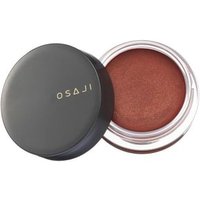 OSAJI - Nuance Face Color 02 Kakushin OSAJI - Nuance Face Color 02 Kakushin von OSAJI