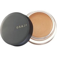 OSAJI - Nuance Face Color 06 Okujou von OSAJI