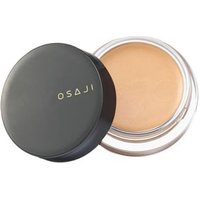 OSAJI - Nuance Face Color 07 Kidou von OSAJI