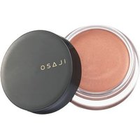 OSAJI - Nuance Face Color 08 Kotodute von OSAJI