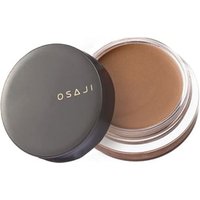 OSAJI - Nuance Face Color 10 Tsuno OSAJI - Nuance Face Color 10 Tsuno von OSAJI