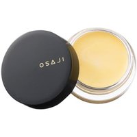 OSAJI - Nuance Face Color 11 Seirei von OSAJI