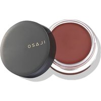 OSAJI - Nuance Face Color 13 Yumenoato OSAJI - Nuance Face Color 13 Yumenoato von OSAJI