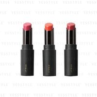 OSAJI - Nuance Lip Balm 03 Takarabako OSAJI - Nuance Lip Balm 03 Takarabako von OSAJI