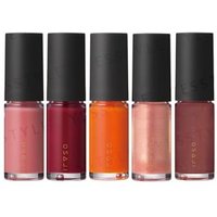 OSAJI - Nuance Lip Gloss 04 Kiba von OSAJI