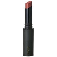 OSAJI - Nuance Lipstick 11 Serifu OSAJI - Nuance Lipstick 11 Serifu von OSAJI