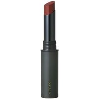 OSAJI - Nuance Lipstick 21 Touge OSAJI - Nuance Lipstick 21 Touge von OSAJI