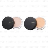 OSAJI - Nuance Skin Effector 01 - 10.5g OSAJI - Nuance Skin Effector 01 - 10.5g von OSAJI