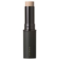 OSAJI - Nuance Skin Sketch Foundation 01 OSAJI - Nuance Skin Sketch Foundation 01 von OSAJI