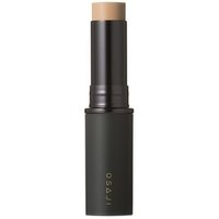 OSAJI - Nuance Skin Sketch Foundation 03 OSAJI - Nuance Skin Sketch Foundation 03 von OSAJI