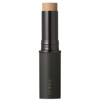 OSAJI - Nuance Skin Sketch Foundation 04 OSAJI - Nuance Skin Sketch Foundation 04 von OSAJI