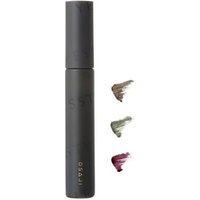 OSAJI - Nuance Volume Mascara 01 Utatte OSAJI - Nuance Volume Mascara 01 Utatte von OSAJI