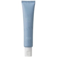 OSAJI - Sensitive Skin Cream 45g OSAJI - Sensitive Skin Cream 45g von OSAJI