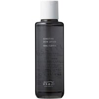 OSAJI - Sensitive Skin Lotion 150ml OSAJI - Sensitive Skin Lotion 150ml von OSAJI