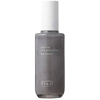 OSAJI - Sensitive Skin Moisturizer 100g OSAJI - Sensitive Skin Moisturizer 100g von OSAJI