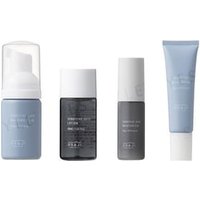 OSAJI - Sensitive Skin Trial Set 4 pcs OSAJI - Sensitive Skin Trial Set 4 pcs von OSAJI