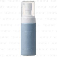 OSAJI - Sensitive Skin Washing Foam 150ml OSAJI - Sensitive Skin Washing Foam 150ml von OSAJI