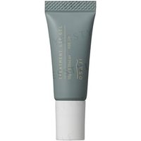 OSAJI - Treatment Lip Gel Yuzu Mint 10g OSAJI - Treatment Lip Gel Yuzu Mint 10g von OSAJI