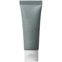 OSAJI - Tuning Emollient Cream 40g OSAJI - Tuning Emollient Cream 40g von OSAJI